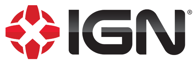 File:Ign-logo.png