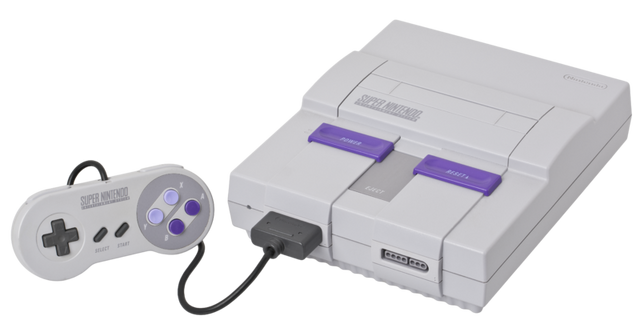 Plik:SNES-Mod1-Console-Set.png