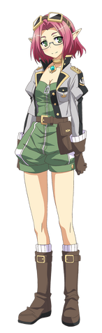 File:LoM Elfriede.png