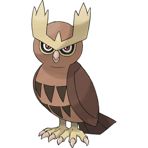 File:Noctowl.png