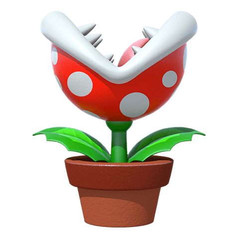 ファイル:パックンフラワー MK8DX.png