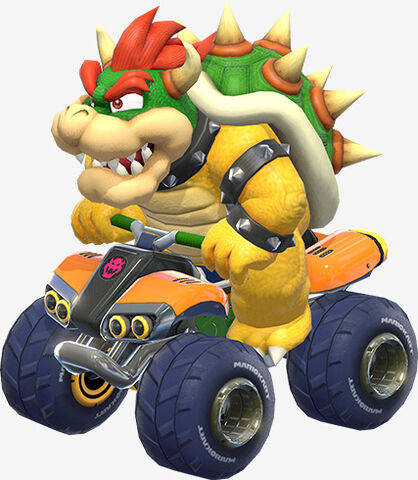 ファイル:BowserMK8.jpg