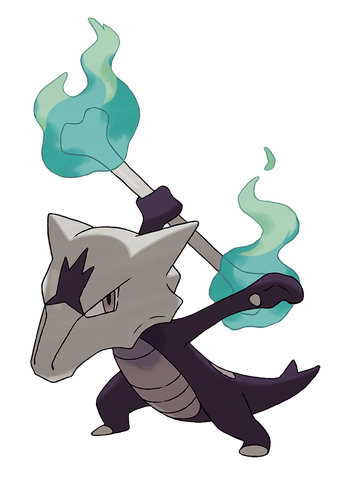 File:Marowak (Alola).png