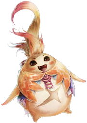 Riki