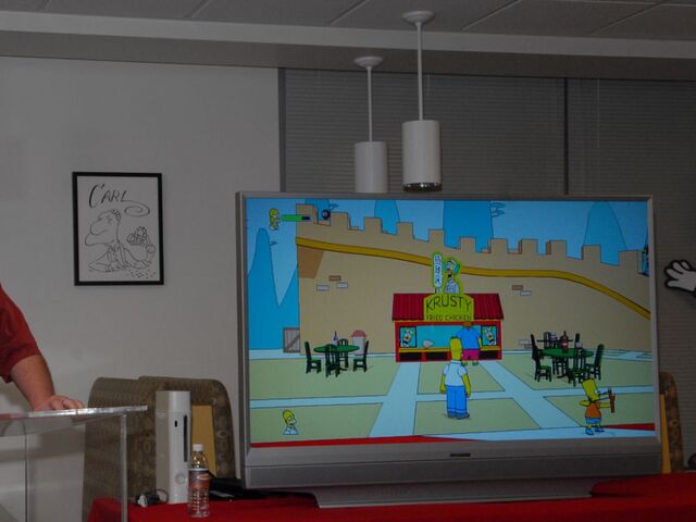 File:SimpsonsWiiGame.jpg