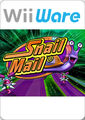 Thumbnail for version as of 02:24, May 7, 2012