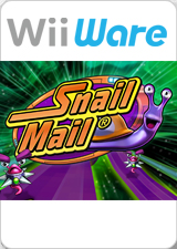 File:Snail Mail.jpg