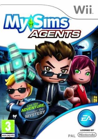 File:MySimsAgentsWiiBigBOX.jpg