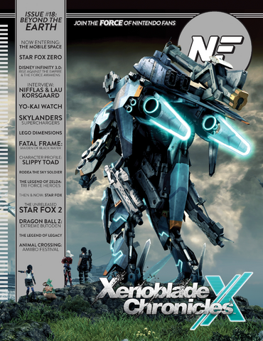 File:NF-Issue018.png