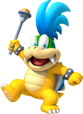 File:Larry NSMBU.png