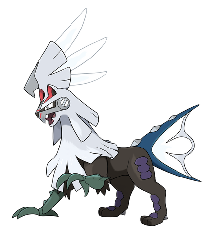 File:Silvally.png