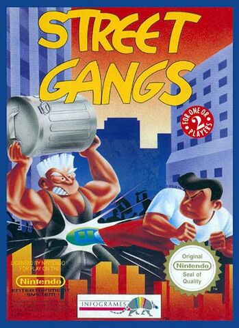 File:Street Gangs.jpg