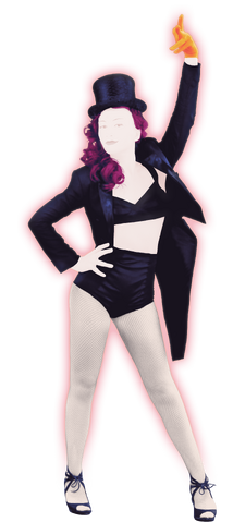 File:Just-Dance-2016-060815-013.png