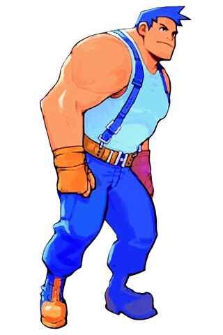 File:Max AdvanceWars2.jpg