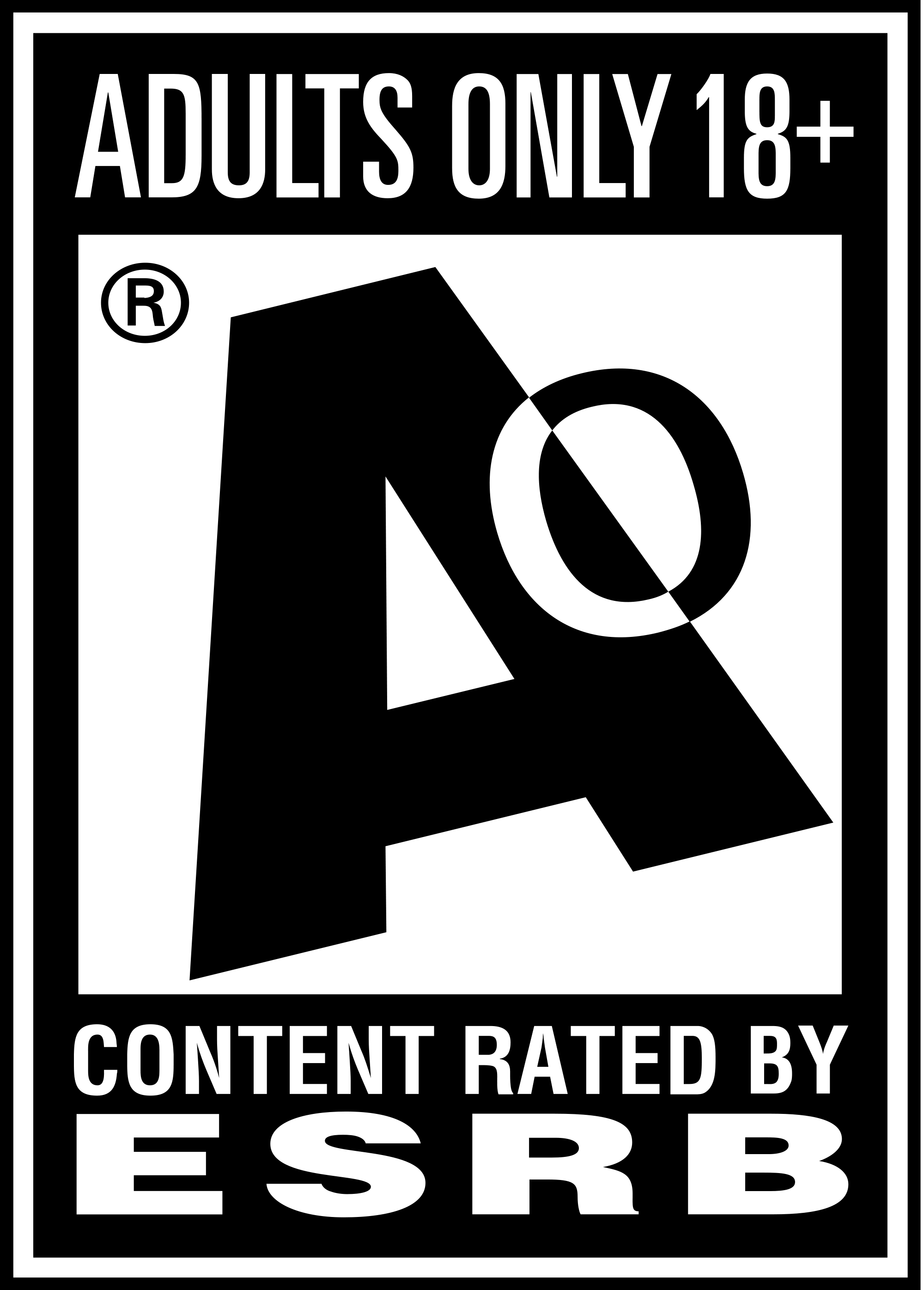 image-esrb-ao-png-nintendo-wiki-fandom-powered-by-wikia