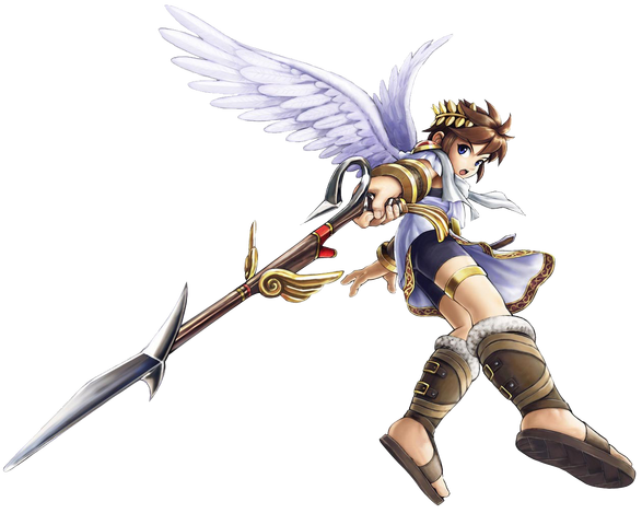 File:Pit-Insight Staff-Uprising.png