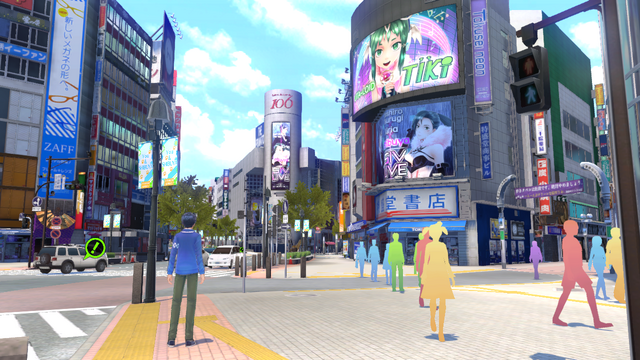 File:WiiU GeneiIbunRoku FE scrn10 E3.png