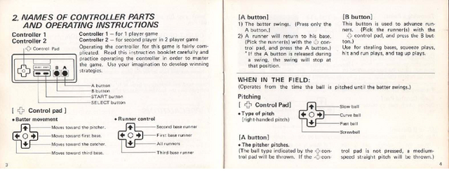 File:Baseball Manual pages 3-4.png