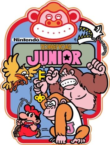 File:DonkeyKongJr.jpg