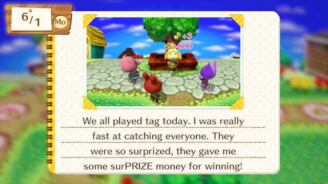 File:Animal Crossing - amiibo Festival - Screenshot - 04.png