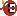 File:BubblesRed.png