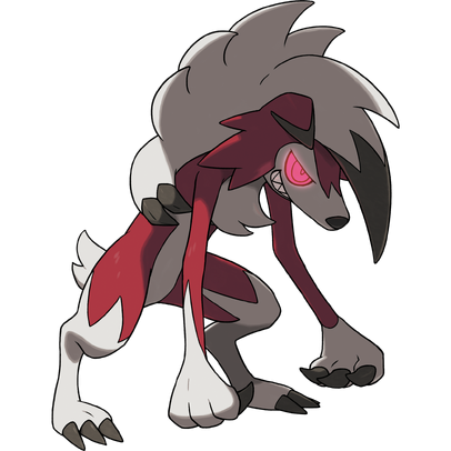 File:Lycanroc (Midnight).png