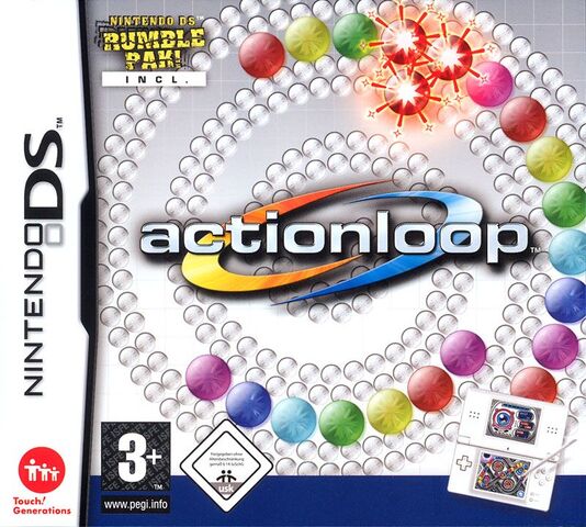 File:Actionloop.jpg