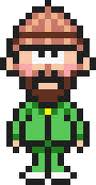 Item Guy