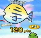 Nibbler