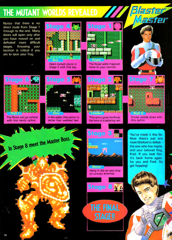 File:Nintendo Power Magazine V.3 pg. 034.png