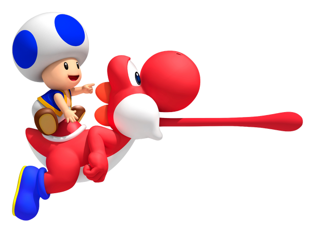File:BlueToadRedYoshiRedNewSMBWii.png