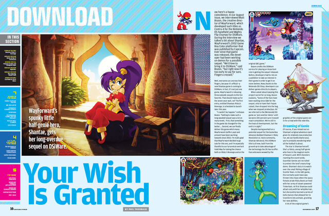 File:NP247 Shantae100.jpg