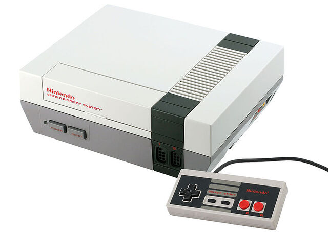 Plik:800px-Wikipedia NES PAL.jpg