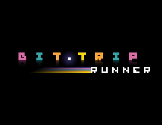 File:BitTripRunner.jpg