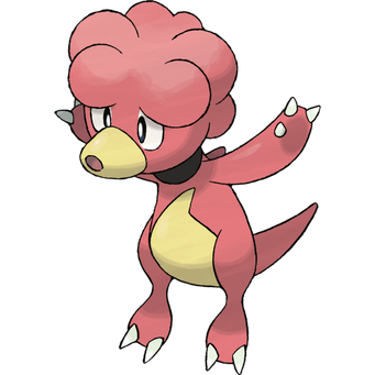 File:Magby.png