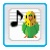 Parakeet