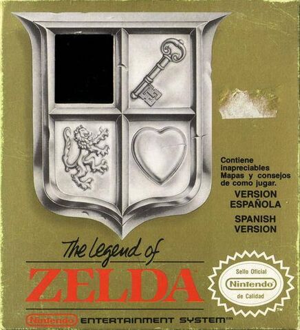 File:TheLegendofZeldaEU.jpg