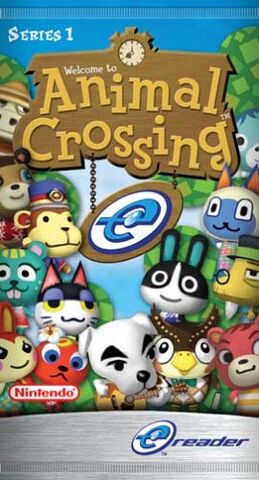 File:AnimalCrossing-e.jpg
