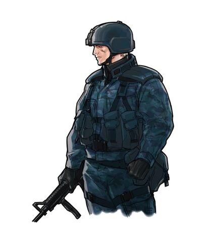 File:LazuriaArmy DaysofRuin.jpg