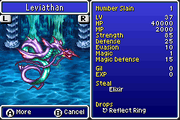 LeviathanV