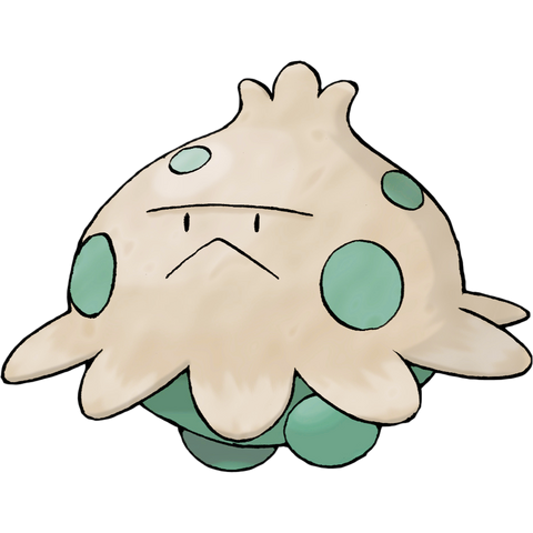 File:Shroomish.png
