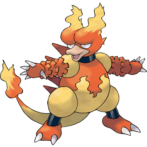 File:Magmar.png
