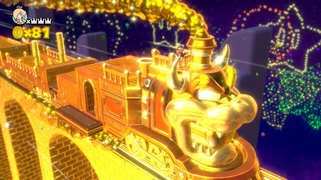 File:GoldenTrain3DWorld.jpg