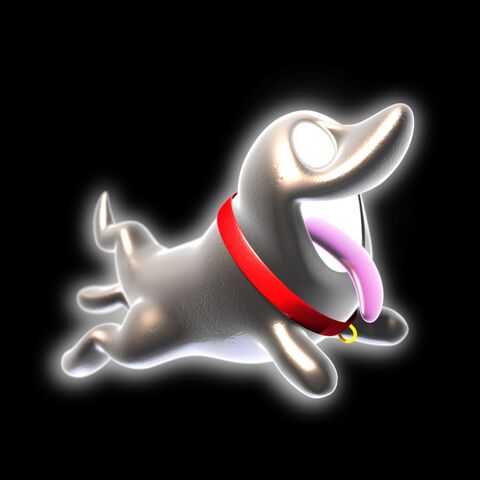 File:LMDM Polterpup.jpg