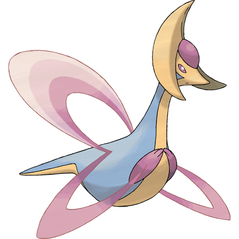 File:Cresselia.png
