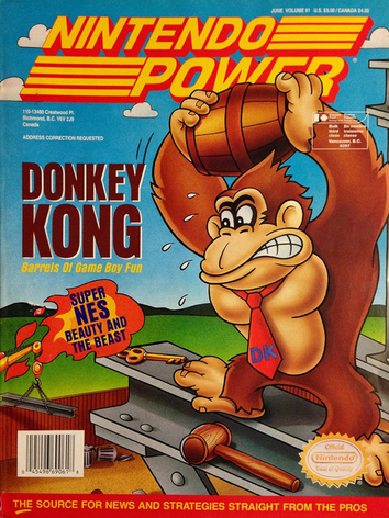 File:NP061.png
