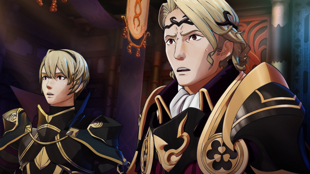 File:3DS FireEmblemFates scrn09 E3.png