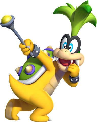 File:Iggy NSMBU.png