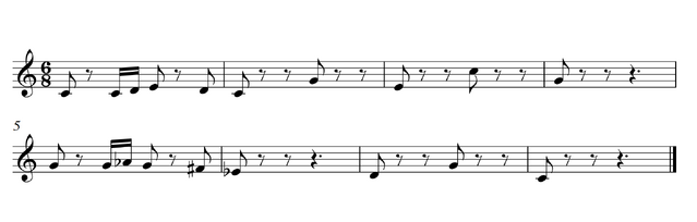 File:Totaka.png