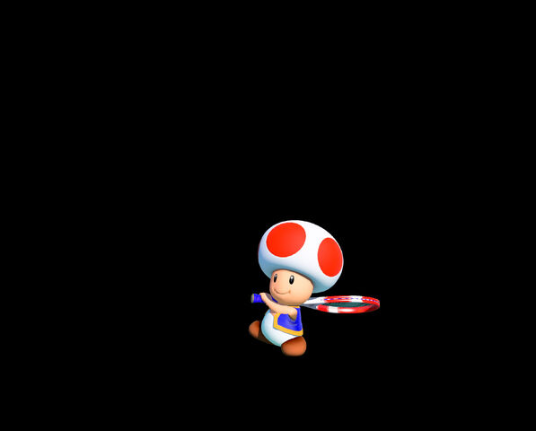 ファイル:ToadIdle-MarioTennisUltraSmash.jpg